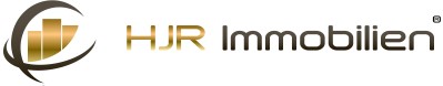 Logo HJR Immobilien